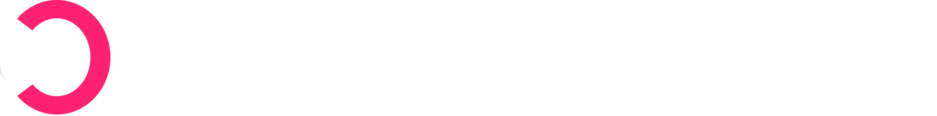 Intelectium, consultoría financiera