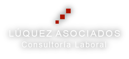 Lúquez & Asociados, Consultoría Laboral